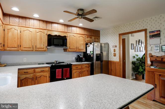 651 west lisburn road mechanicsburg pa what township am i in 651 west lisburn road mechanicsburg pa what township am i in