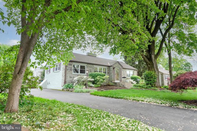 325 Saint James Rd, West Chester, PA 19380 | Redfin