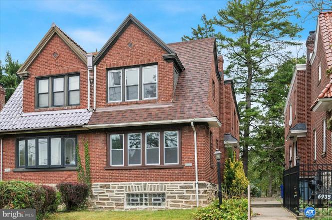 6937 N 19th St, Philadelphia, PA 19126 | Redfin