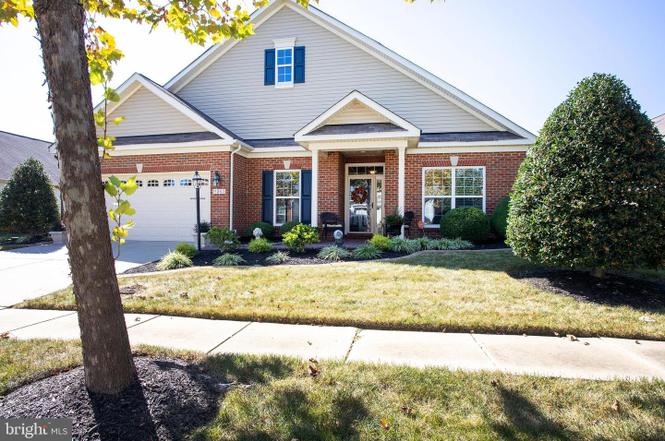 ゆゆ 11243 Prosperity Rd S, South Jordan, UT 84009 | MLS #2083088