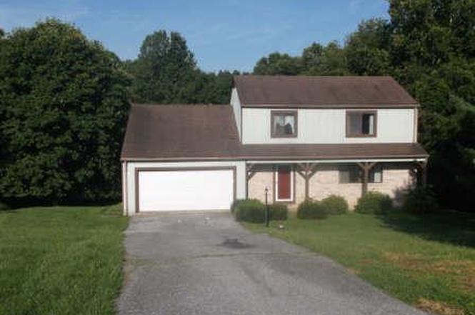 11301 charview ct clackamas or