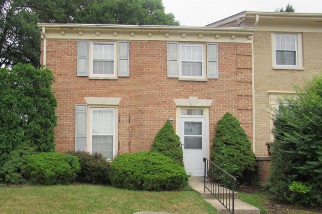 house picture