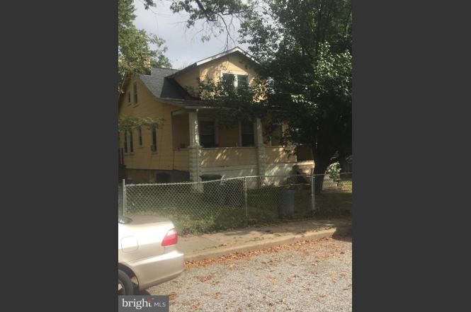 house picture