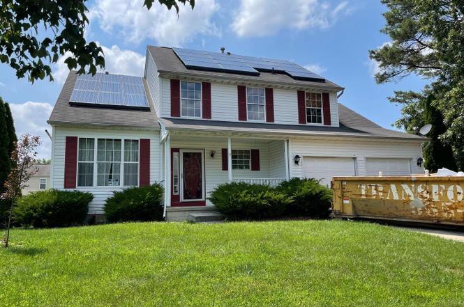 9 Winterberry Rd, Egg Harbor Township, NJ 08234 | MLS ...