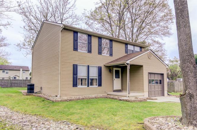 405 lippincott dr , evesham township, nj 405 lippincott dr , evesham township, nj