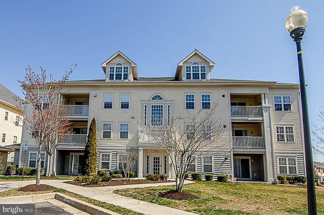 9111 Gracious End Ct NE #301 Columbia MD 21046 Redfin 9111 Gracious End Ct NE #301 Columbia MD 21046 Redfin