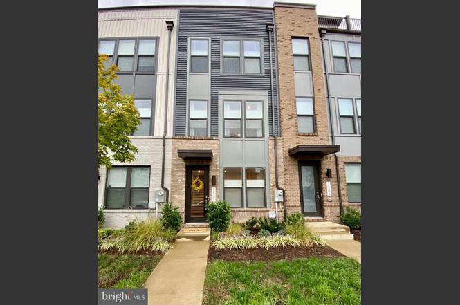 2503 Nicholson St, Hyattsville, MD 20782 | For Sale 2503 Nicholson St, Hyattsville, MD 20782 | For Sale