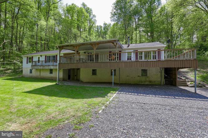 682 River Rd, Pequea, PA 17565 | MLS# PALA2034032 | Redfin