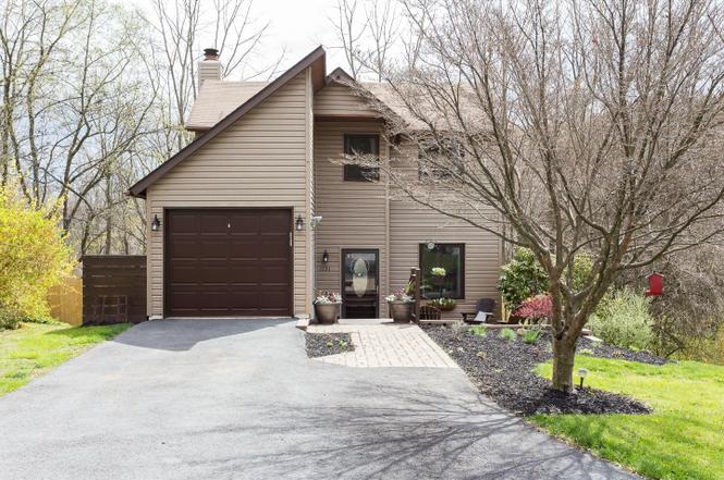 1131 New Hampshire Ln, Downingtown, PA 19335 | MLS ...