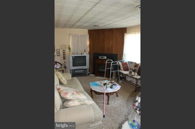 503 Delaware Ave, Glen Burnie, MD 21060
