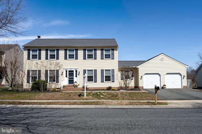 N❣️ 29718 Tallulah Ln, Easton, MD 21601 | Redfin