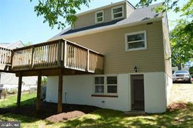 house picture