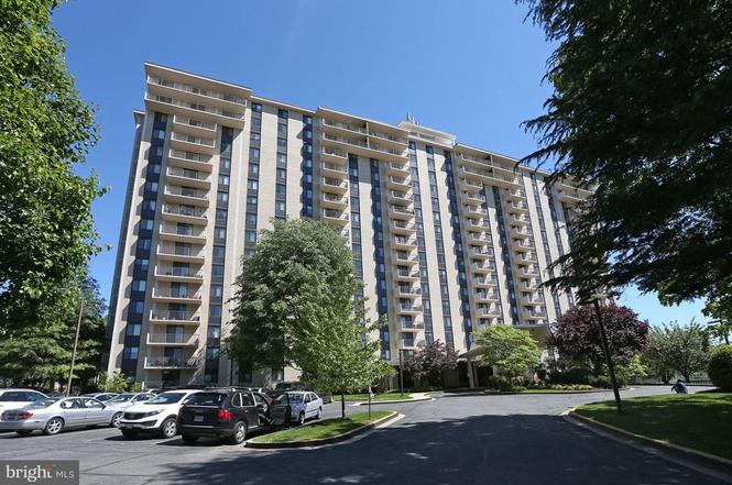 7420 Westlake Ter #310, Bethesda, MD 20817 | MLS# 1000057051 | Redfin