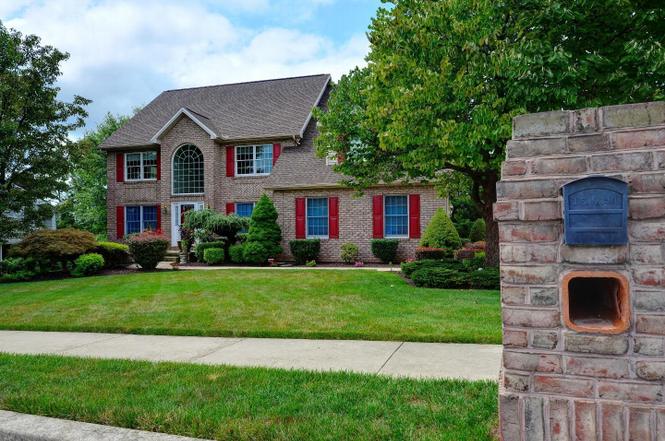3 Deaven Rd Harrisburg Pa Mls Redfin 3 Deaven Rd Harrisburg Pa Mls Redfin