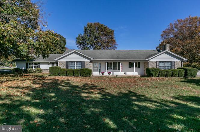 3778 Black Rock Rd, Upperco, MD 21155 | MLS# MDBC476054 | Redfin