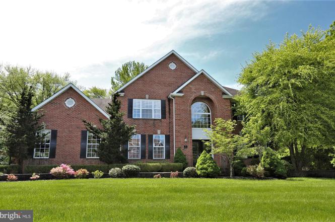 17 andrew drive, lawrence township, nj 08648 17 andrew drive, lawrence township, nj 08648