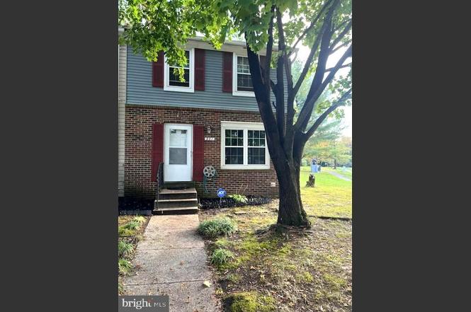 927 Saint Michaels Dr, Bowie, MD 20721, MLS# MDPG2079840