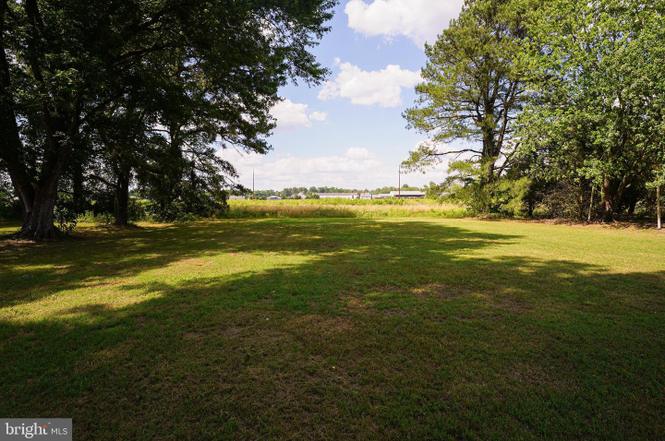 36326 Regnault St, Willards, MD 21874 | Redfin