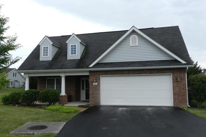 304 Butterscotch Ct Winchester VA 22602 Redfin 304 Butterscotch Ct Winchester VA 22602 Redfin
