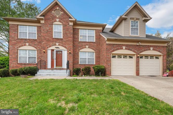 KSC　M9＆M92 5913 Rising Star, Elkridge, MD 21075 | Redfin