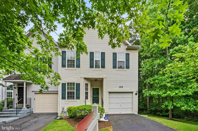miimy☆* 12119 Misty Trl, Arlington, TN 38002 | Zillow