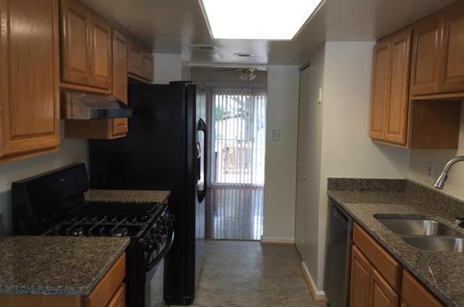 2023 Mayflower Dr, Woodbridge, VA 22192 | MLS# 1000258083 | Redfin