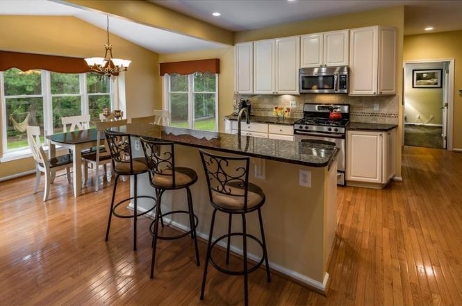 53 John Singer Sargent Way, Evesham, NJ 08053 | MLS# 1001874084 | Redfin
