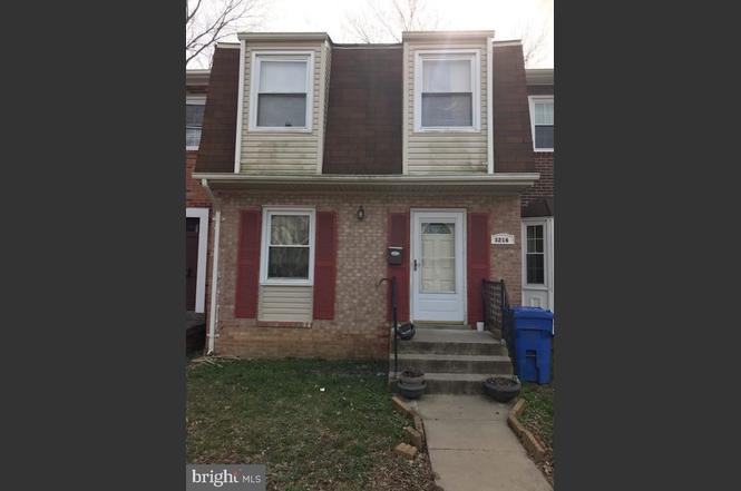 house picture