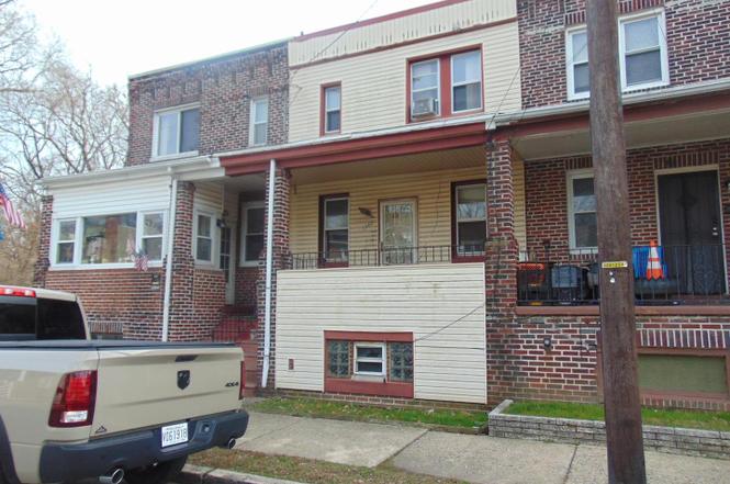 1342 Dayton St, Camden, NJ 08104 | MLS# NJCD387092 | Redfin