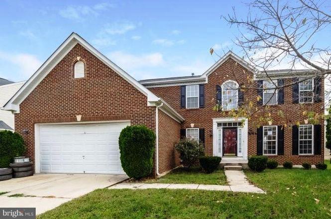 新品入荷 Singh 17816 Ct, Redfin | 20607 MD Accokeek, その他