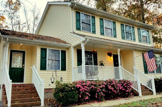 Homes For Sale Ruther Glen Va : Ruther Glen Real Estate - Ruther Glen VA Homes For Sale ... - Browse houses for sale in 22546 today!