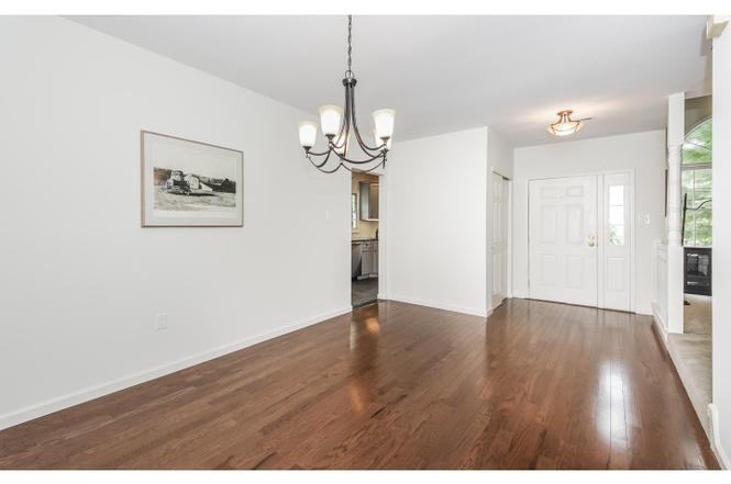 412 houston rd lower gwynedd township pa 19002 412 houston rd lower gwynedd township pa 19002