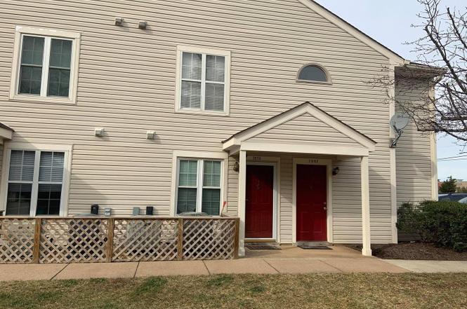 house picture