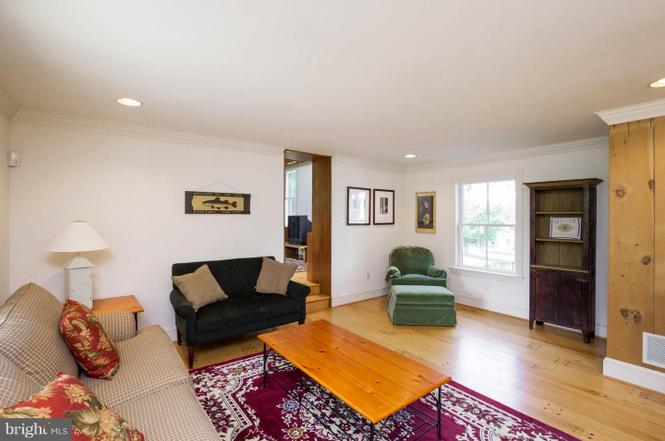 3173 Daisy Rd, Woodbine, MD 21797 | MLS# 1000099107 | Redfin 3173 Daisy Rd, Woodbine, MD 21797 | MLS# 1000099107 | Redfin