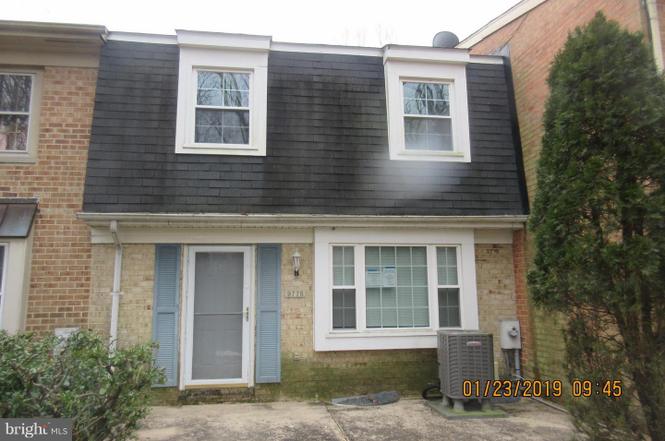 house picture
