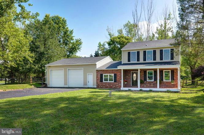 17 Augusta Dr, Elkton, MD 21921 | MLS# MDCC165126 | Redfin