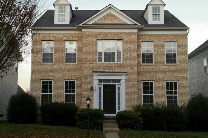 1403 Saunders Dr, Fredericksburg, VA 22401 | MLS ...