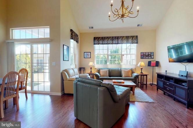 29 Einstein Way, East Windsor, NJ 08512 | MLS# NJME267136 | Redfin
