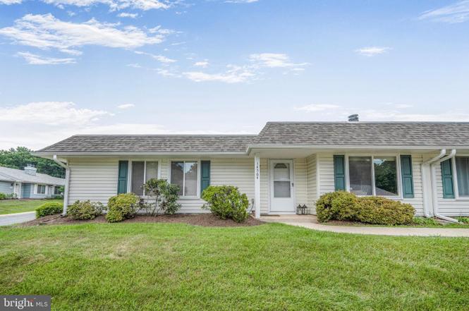 Deco❤️ 14564 Edgewoods Way, Glenelg, MD 21737 | MLS# MDHW2056740