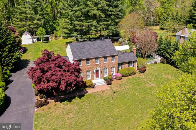 12930 Kentbury Dr, Clarksville, MD 21029 | Redfin