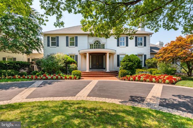 8929 Harvest Square Ct Potomac MD 20854 Redfin 8929 Harvest Square Ct Potomac MD 20854 Redfin