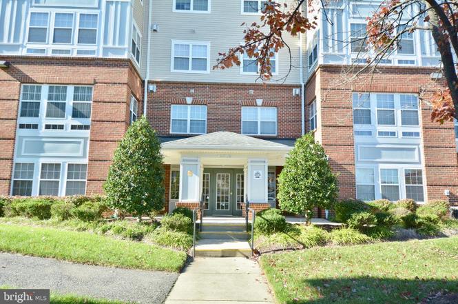 13216 Fox Bow Dr #201, Upper Marlboro, MD 20774 | Redfin