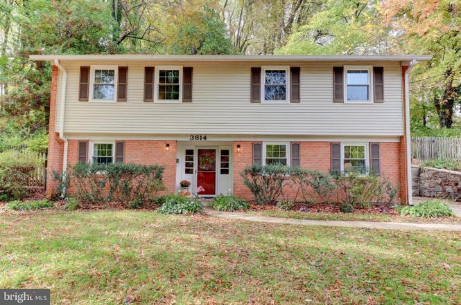 sleepy hollow annandale va nursing home