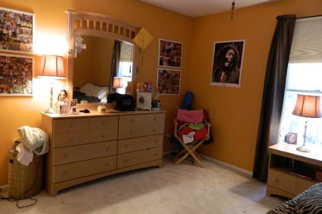 515 Red Birch Rd Millersville Md 21108 Mls 1004044168 Redfin