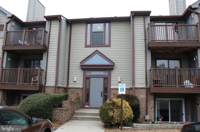 house picture