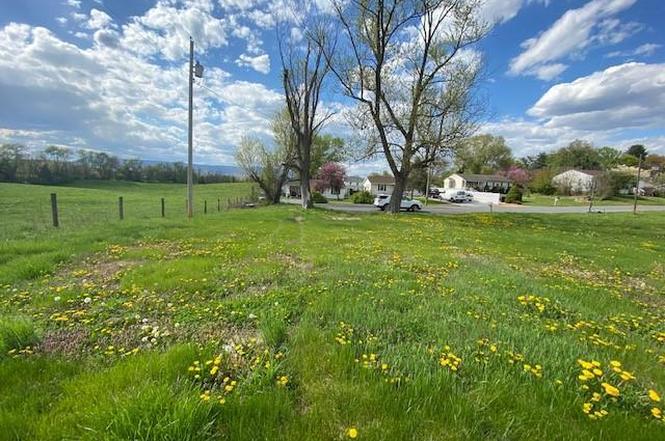 Sixth St, Luray, VA 22835 | MLS# VAPA106168 | Redfin