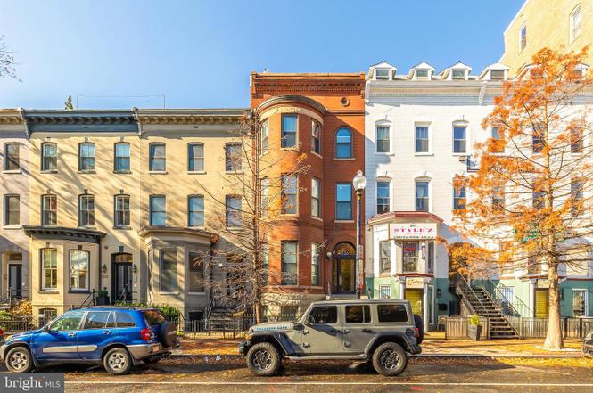 shinshin room❤️　1226 1226 Pearl St, Wilmington, DE 19801 | Zillow
