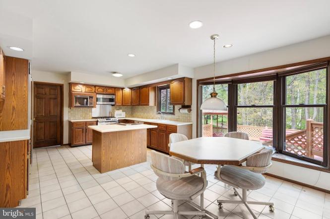 1777 melmar rd, abington township, pa 19006 1777 melmar rd, abington township, pa 19006