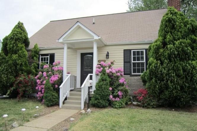 Redfin 22206