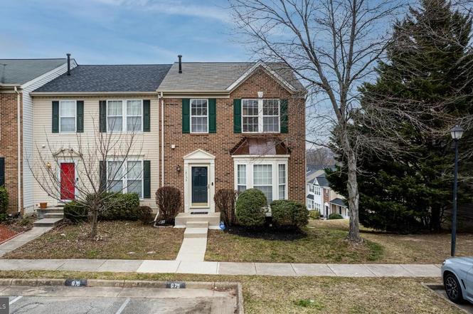 16753 Sweeney Ln, Woodbridge, VA 22191 | MLS# VAPW2066176 | Redfin